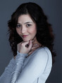 Katie Findlay in
General Pictures -
Uploaded by: Guest