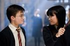 Katie Leung in
Harry Potter and the Order of the Phoenix -
Uploaded by: Smirkus