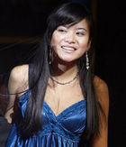 Katie Leung in
General Pictures -
Uploaded by: 186FleetStreet