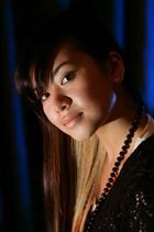 Katie Leung in
General Pictures -
Uploaded by: Smirkus