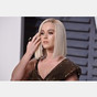 Katy Perry in
General Pictures -
Uploaded by: Guest