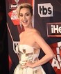 Katy Perry in
General Pictures -
Uploaded by: Guest