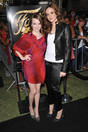 Kay Panabaker in
General Pictures -
Uploaded by: Guest