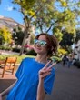 Kayden Koshelev in
General Pictures -
Uploaded by: ECB