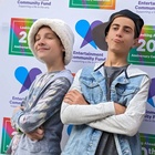 Kayden Koshelev : TI4U1747524469.jpg