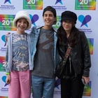 Kayden Koshelev : TI4U1747524474.jpg