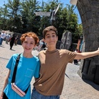 Kayden Koshelev : TI4U1747524479.jpg