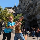 Kayden Koshelev : TI4U1747524484.jpg