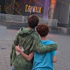 Kayden Koshelev : TI4U1747524691.jpg