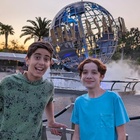 Kayden Koshelev : TI4U1747524698.jpg
