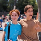 Kayden Koshelev : TI4U1747524705.jpg