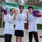 Kayden Koshelev : TI4U1747524745.jpg