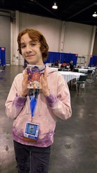 Kayden Koshelev : kayden-koshelev-1747524217.jpg
