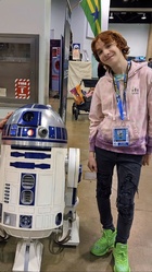 Kayden Koshelev : kayden-koshelev-1747524225.jpg