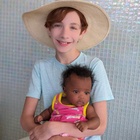 Kayden Koshelev : kayden-koshelev-1747524709.jpg