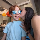 Kayden Koshelev : kayden-koshelev-1747524713.jpg