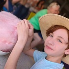 Kayden Koshelev : kayden-koshelev-1747524716.jpg