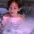 Kayden Koshelev : kayden-koshelev-1747524720.jpg