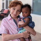 Kayden Koshelev : kayden-koshelev-1747524728.jpg