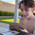 Kayden Koshelev : kayden-koshelev-1747524737.jpg