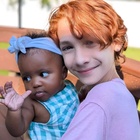 Kayden Koshelev : kayden-koshelev-1747524749.jpg