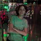 Photo of Kayden Koshelev