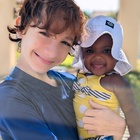 Photo of Kayden Koshelev