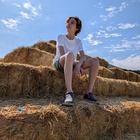 Photo of Kayden Koshelev
