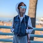 Kayden Koshelev : kayden-koshelev-1749423478.jpg Kayden Koshelev : kayden-koshelev-1749423478.jpg