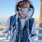 Kayden Koshelev : kayden-koshelev-1749423483.jpg Kayden Koshelev : kayden-koshelev-1749423483.jpg