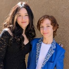 Kayden Koshelev : kayden-koshelev-1749424425.jpg Kayden Koshelev : kayden-koshelev-1749424425.jpg