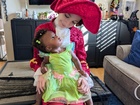 Kayden Koshelev : kayden-koshelev-1749424430.jpg Kayden Koshelev : kayden-koshelev-1749424430.jpg