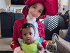 Kayden Koshelev : kayden-koshelev-1749424435.jpg Kayden Koshelev : kayden-koshelev-1749424435.jpg