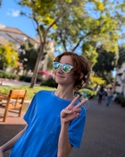 Kayden Koshelev : kayden-koshelev-1749424440.jpg Kayden Koshelev : kayden-koshelev-1749424440.jpg