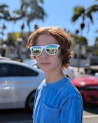 Kayden Koshelev : kayden-koshelev-1749424445.jpg Kayden Koshelev : kayden-koshelev-1749424445.jpg