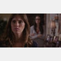 Kayla Ewell in
Where Fate Meets -
Uploaded by: Guest