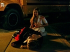 Kayla Ewell in
The Vampire Diaries -
Uploaded by: Smirkus