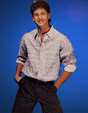 Kirk Cameron in
General Pictures -
Uploaded by: Guest