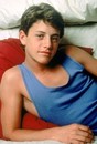 Kirk Cameron in
General Pictures -
Uploaded by: Guest