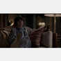 Keidrich Sellati in
The Americans -
Uploaded by: Guest