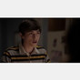 Keidrich Sellati in
The Americans -
Uploaded by: Guest