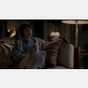 Keidrich Sellati in
The Americans -
Uploaded by: Guest