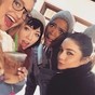Keke Palmer in
General Pictures -
Uploaded by: Guest