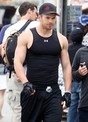 Kellan Lutz in
General Pictures -
Uploaded by: Guest