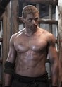 Kellan Lutz in
General Pictures -
Uploaded by: Guest