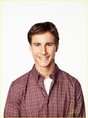Kelly Blatz in
General Pictures -
Uploaded by: Guest