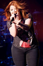 Kelly Clarkson in
General Pictures -
Uploaded by: Guest