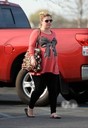 Kelly Clarkson in
General Pictures -
Uploaded by: Guest