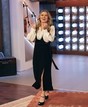 Kelly Clarkson in
General Pictures -
Uploaded by: Guest