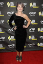 Kelly Osbourne in
General Pictures -
Uploaded by: Guest